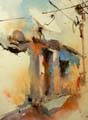Hutong
